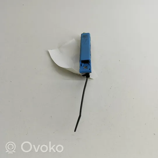 Volkswagen ID.3 Amplificatore antenna 10A035577C