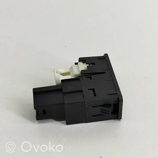 BMW 3 GT F34 Câble adaptateur AUX 9229247