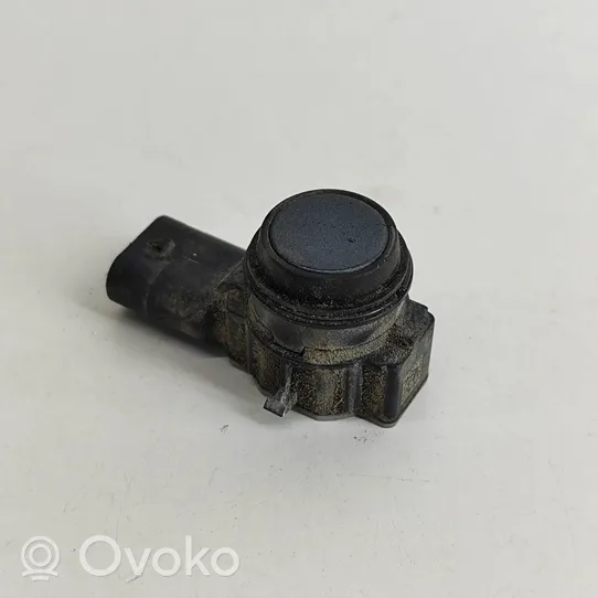 BMW 3 GT F34 Sensor PDC de aparcamiento 9261581