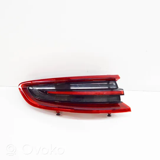 Porsche Macan Rear/tail lights 95B945095E