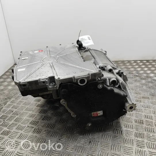 Volkswagen ID.3 Silnik / Komplet 0EH901098E