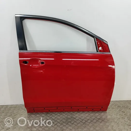 Honda CR-V Front door 67010T1GE00ZZ