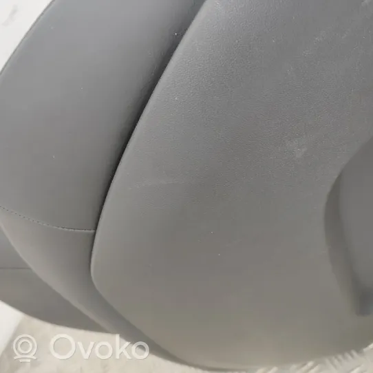 Tesla Model 3 Комплект салона komplektas 1452685C3C