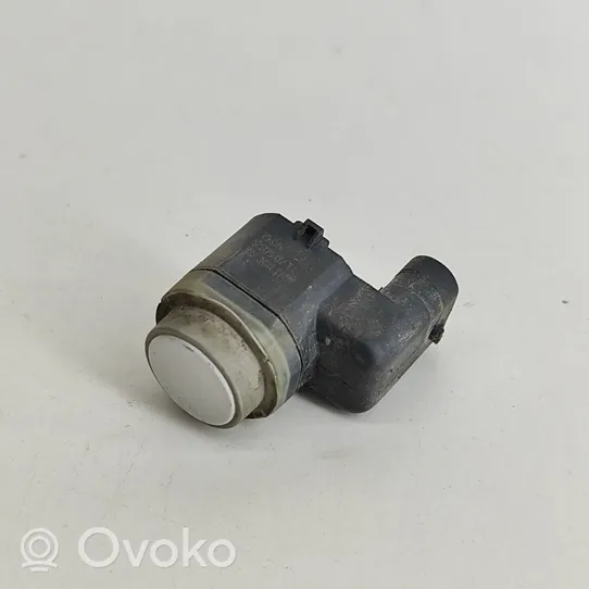 Audi A5 8T 8F Parkošanās (PDC) sensors (-i) 1S0919275A