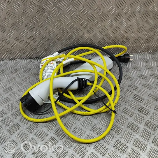 Volkswagen ID.3 Kabel do ładowania samochodu elektrycznego 1EA971675AP