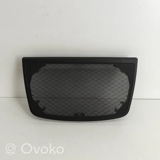 BMW X5 E70 Cache enceinte centrale 7161796