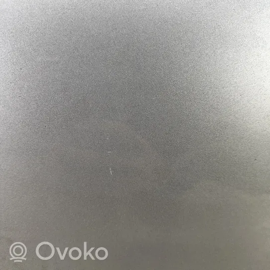 Opel Corsa F Takaovi 9837705980