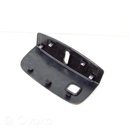 Tesla Model 3 Tappo cornice del serbatoio 109585900A