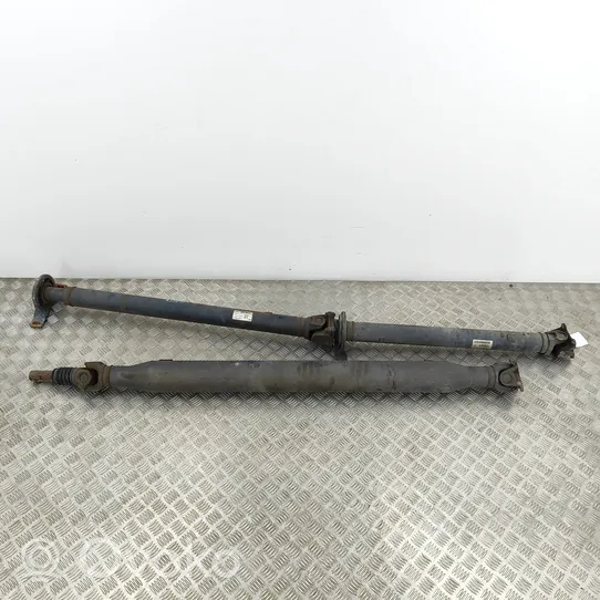 Mercedes-Benz Sprinter W906 Middle center prop shaft A9064102101