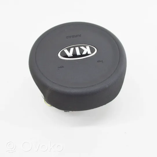 KIA Niro Airbag de volant 56900G5100WK