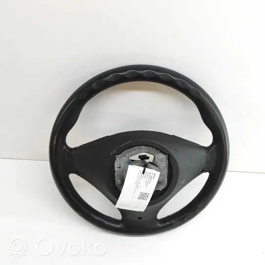 BMW X5 E70 Steering wheel 6789973