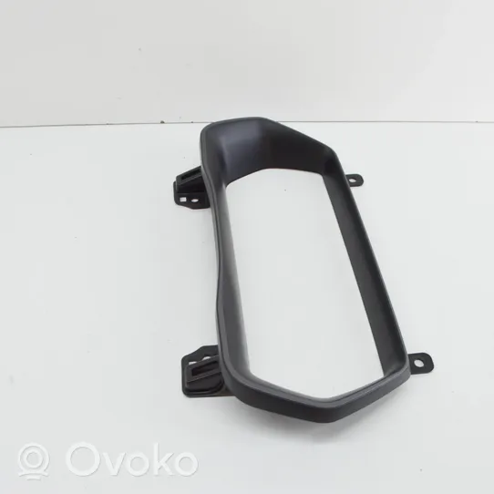 Tesla Model X Cornice cruscotto 103304101C