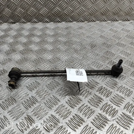 Volkswagen Tiguan Stabilisateur avant lien, barre anti-roulis 5Q0411315A