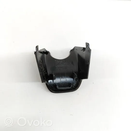 Audi A4 S4 B9 Altra parte interiore 8W0858937