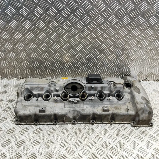 BMW 3 E90 E91 Rocker cam cover 7548275