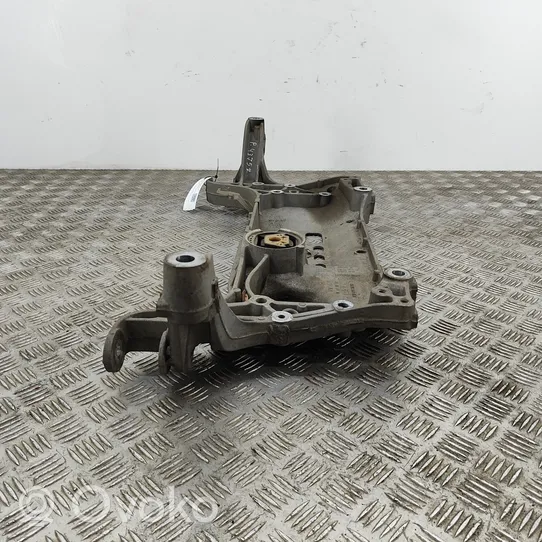 Audi Q3 8U Front subframe 3C0199369H