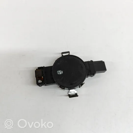 Audi A4 S4 B9 Lietus sensors 81A955555A