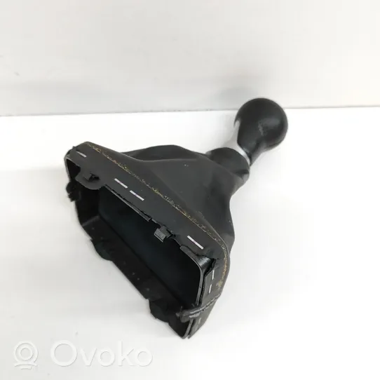 Audi A4 S4 B9 Drążek / Pokrętło zmiany biegów 8W0863278B