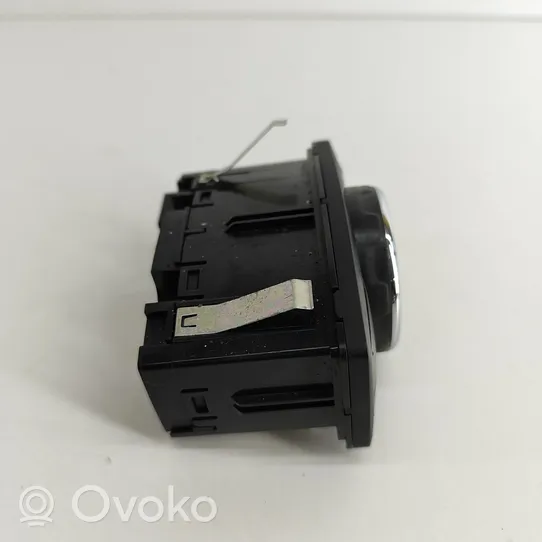 Ford Focus Light switch BM5T13A024AD