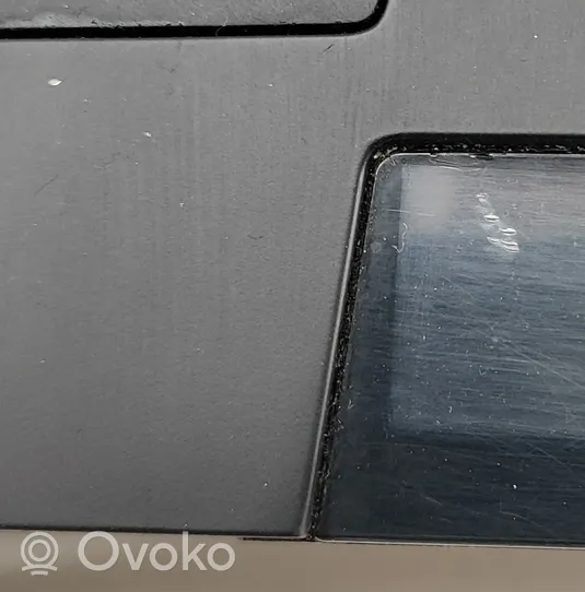 Hyundai i40 Przełącznik / Włącznik nawiewu dmuchawy 972503ZDD0