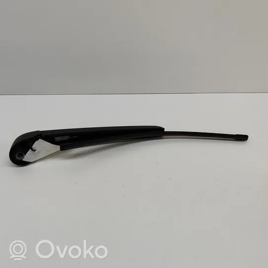 Audi A4 S4 B9 Rear wiper blade arm 8W9955407