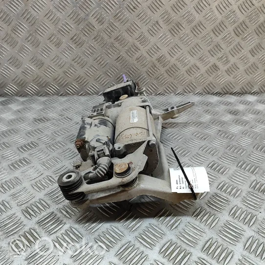 Audi A5 Compressore/pompa sospensioni pneumatiche 7L8616006F