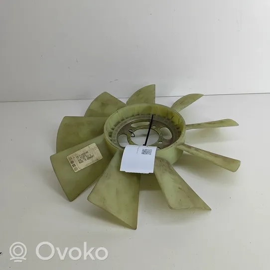 Volkswagen I LT Ventilador viscoso 075121301D