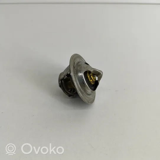 Opel Astra G Thermostat 036121113B