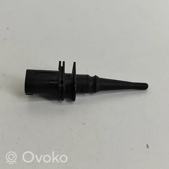 BMW X5 E70 Outside/external air temperature sensor 6936953