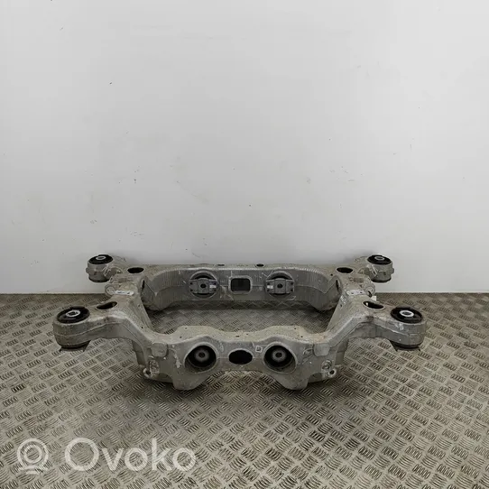 Ford Mustang Mach-E Rear subframe LJ9C5K067AG