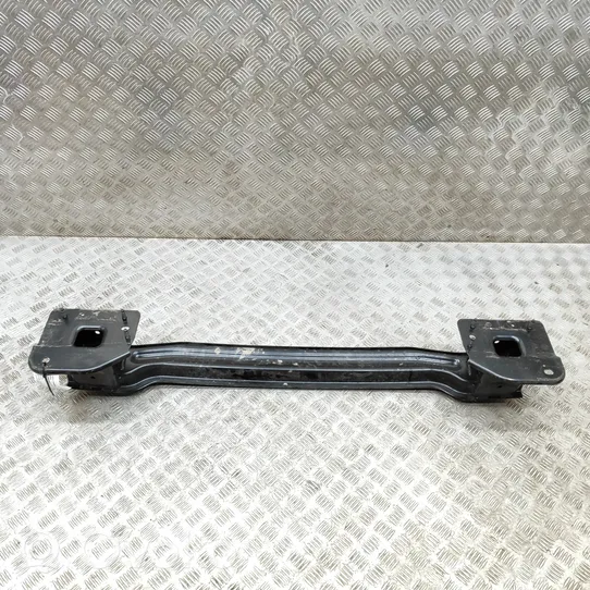 Ford Mustang Mach-E Rear beam LJ9BR41400BA