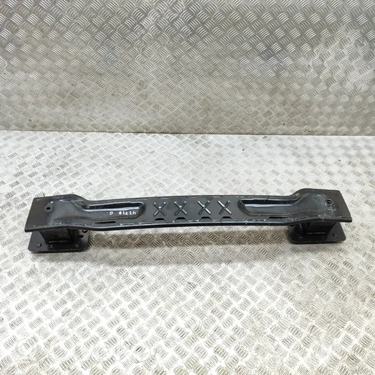 Ford Mustang Mach-E Rear beam LJ9BR41400BA