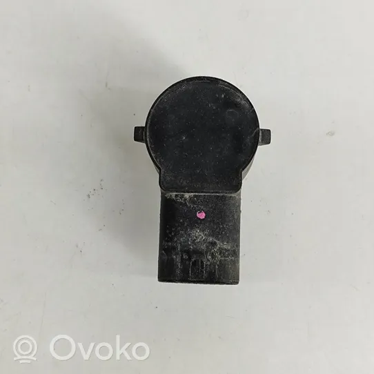 Seat Leon (5F) Parking PDC sensor 5Q0919275B