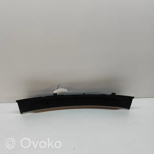Seat Leon (5F) Trunk/boot sill cover protection 5F9863459C