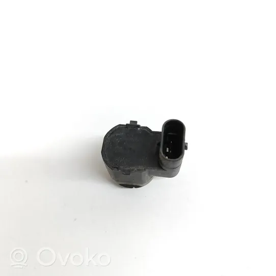 Audi Q3 8U Parking PDC sensor 1S0919275A