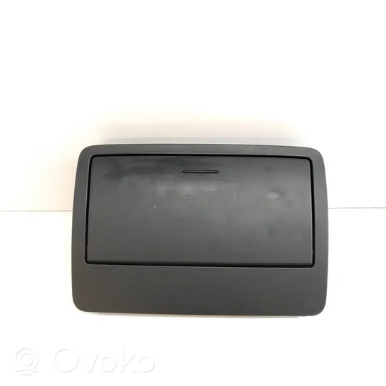 Audi Q3 8U Monitori/näyttö/pieni näyttö 8U0857273B