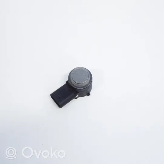 Opel Astra K Parking PDC sensor 11040088