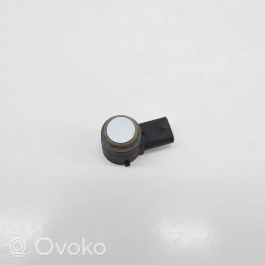 Opel Astra K Parking PDC sensor 13493189