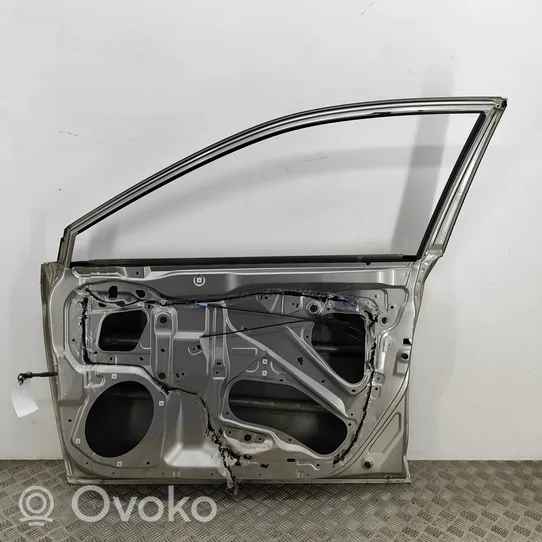 Subaru Outback (BS) Portiera anteriore 60009AL0209P