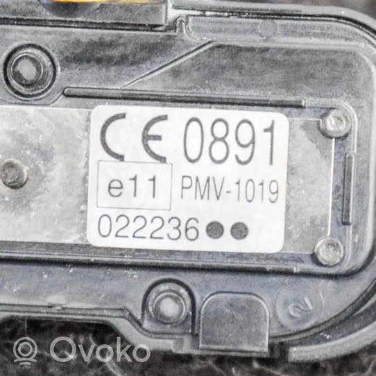 Toyota RAV 4 (XA30) Riepu spiediena sensors 0682611233DB981A0