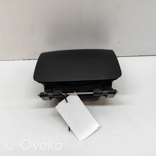 Volkswagen Touareg II Vano portaoggetti 7P6857922