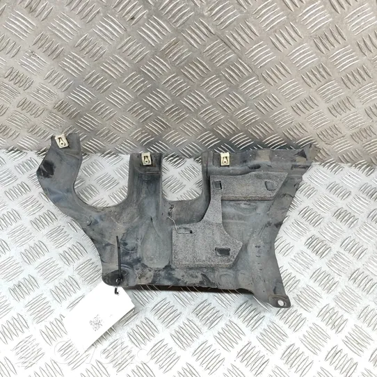 BMW 5 G30 G31 Other body part 7340191