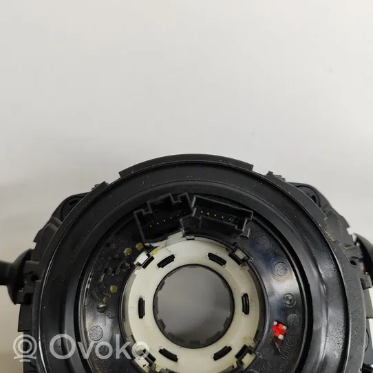 BMW X5 E70 Pyyhkimen/suuntavilkun vipukytkin 9164419