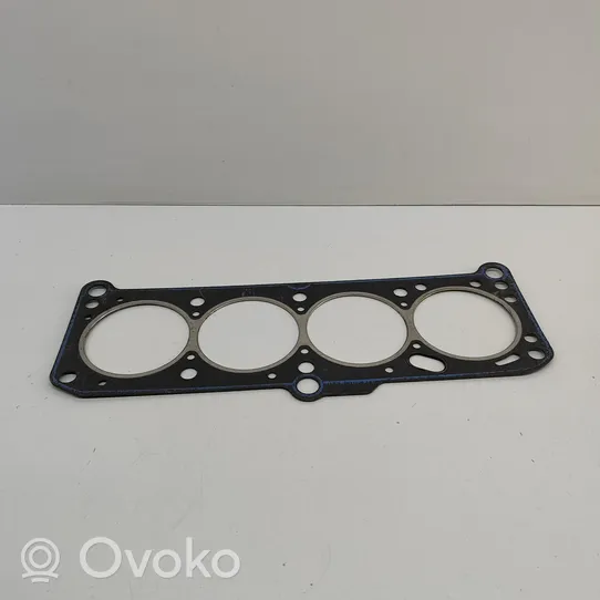 Volkswagen Golf I Kita variklio skyriaus detalė 049103383K