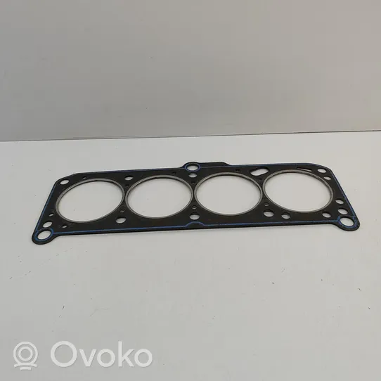 Volkswagen Golf I Kita variklio skyriaus detalė 049103383K