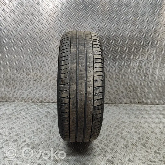 Skoda Karoq Felgi aluminiowe R18 57A601025D