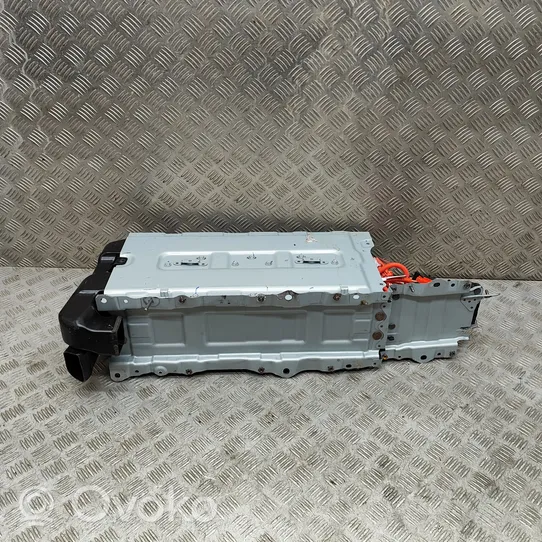 Toyota Prius+ (ZVW40) Bateria pojazdu hybrydowego / elektrycznego G928047180