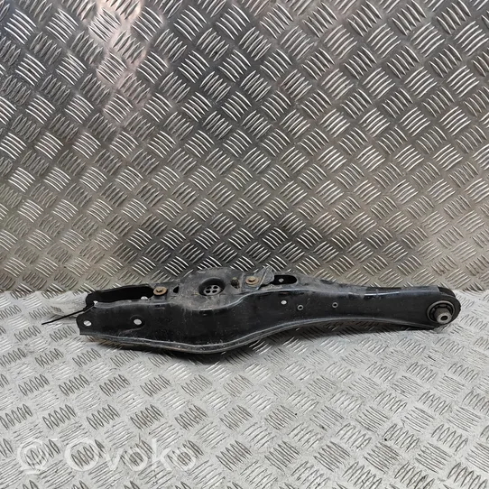 Audi A3 8Y Rear control arm 5QA505371D