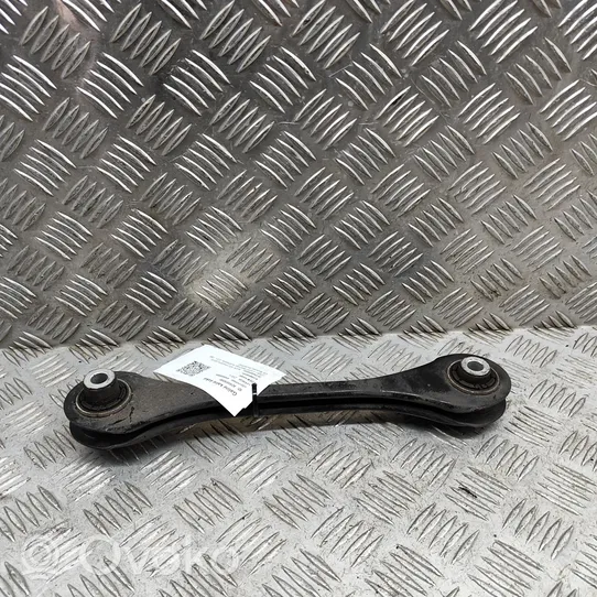 Audi A3 8Y Querlenker Achsschenkel hinten 5Q0501529F