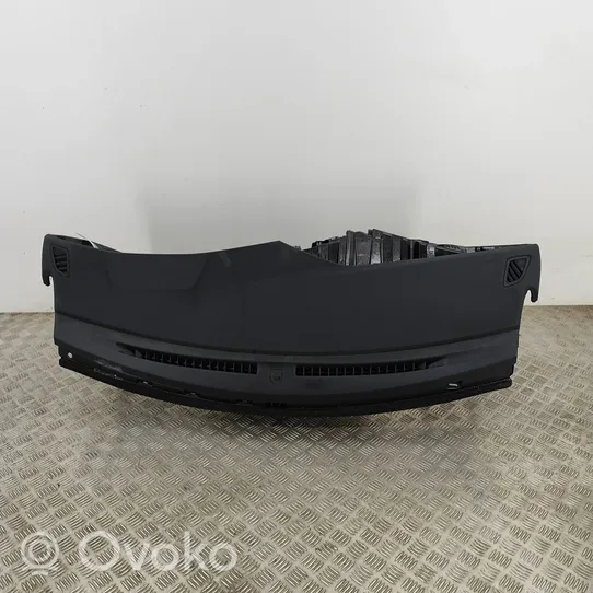 Opel Mokka X Tableau de bord 1681650080